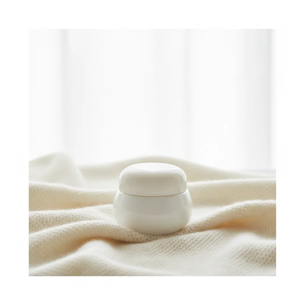 赤ちゃん肌みたいに「やわらかい」ボディケア6選 - bodycare
