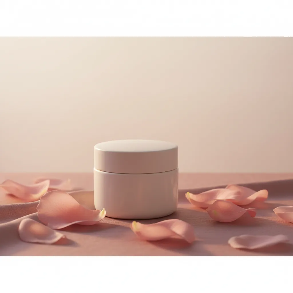 彼に「いい匂い」と思われるボディケア6選 - bodycare