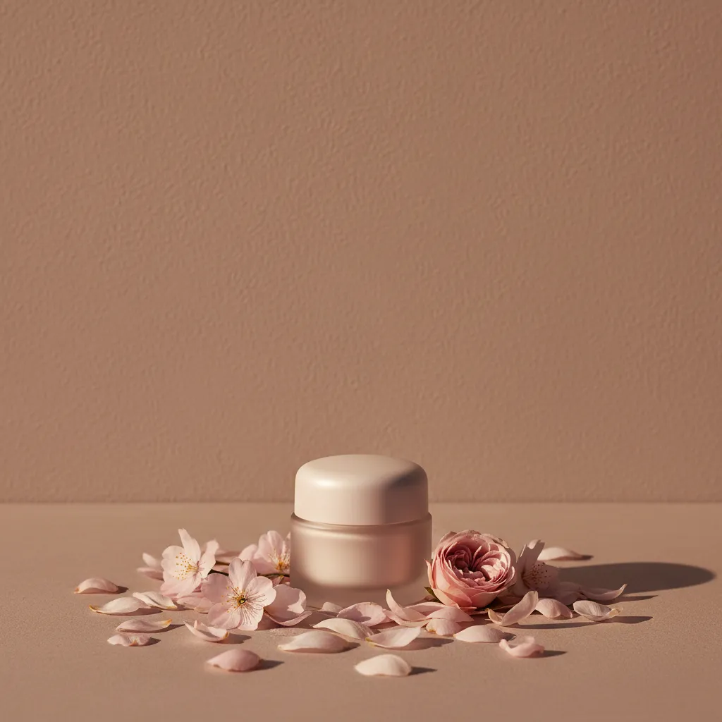 デート前に仕込む「甘い色気」ボディケア6選 - bodycare