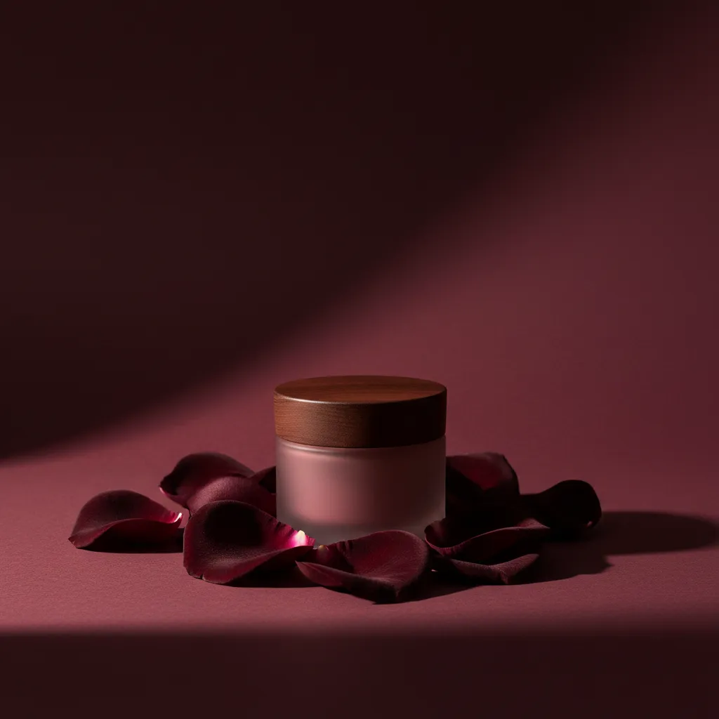 デート前夜に仕込む「色気」ボディケア7選 - bodycare