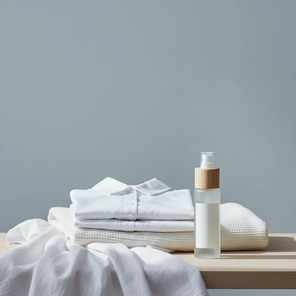服とベッドを「いい香り」にするファブリックミスト6選 - diffuser