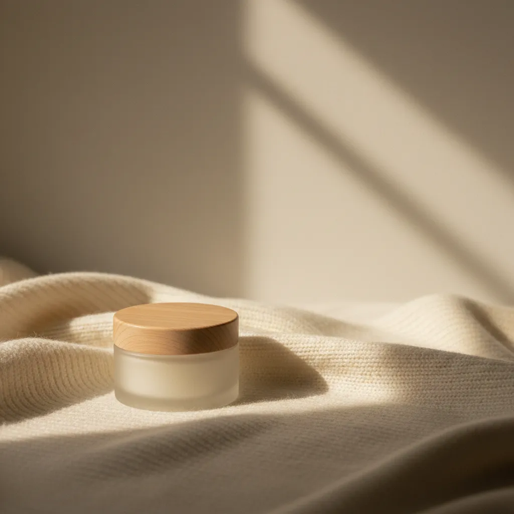 家族みんなで使える「やさしい」ボディケア6選 - bodycare