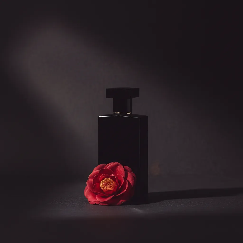 「あざといくらい色っぽい」夜の女になれる香水6選 - perfume