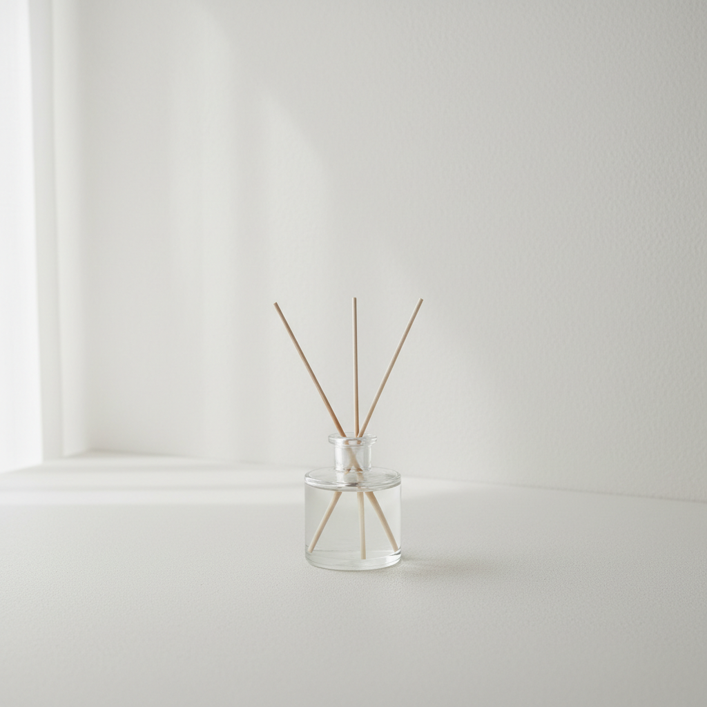 初めての一台に「失敗しない」ディフューザー6選 - diffuser