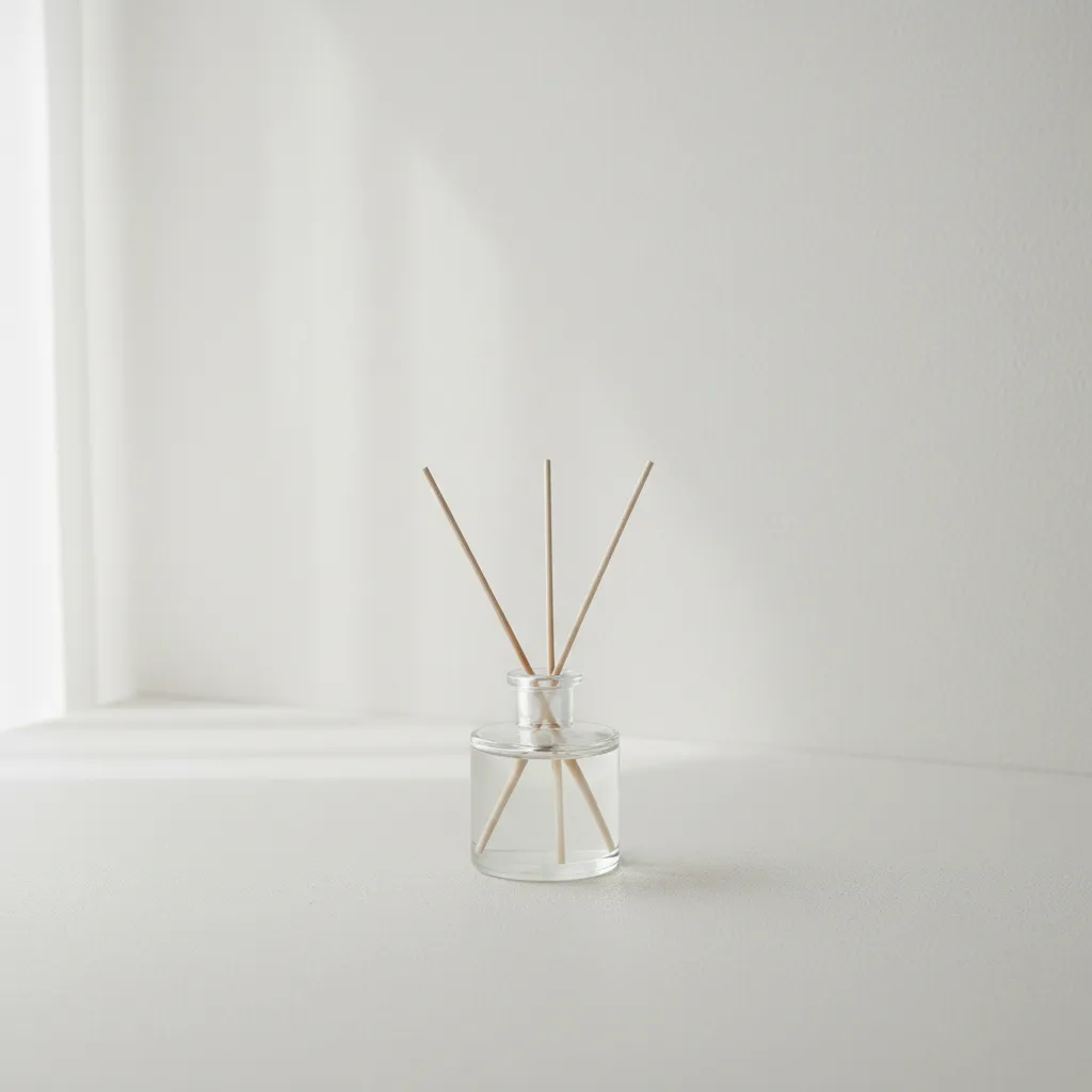 初めての一台に「失敗しない」ディフューザー6選 - diffuser