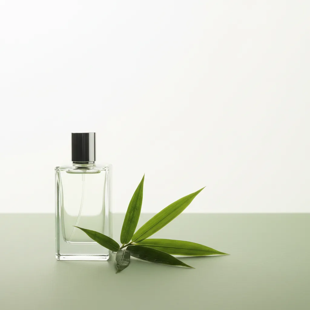 第一印象で“得する人”がこっそり使う香水7選 - perfume