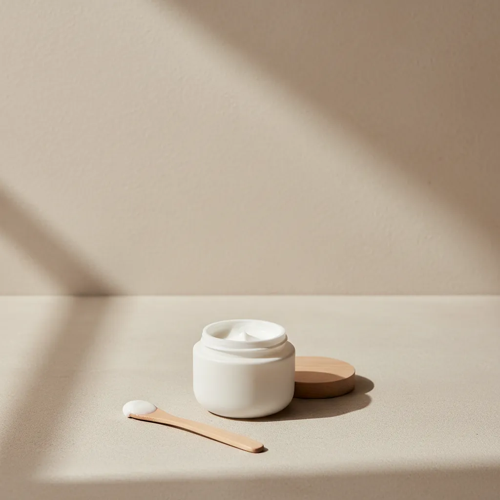 香り迷子のための「とりあえずこの1本」ボディケア6選 - bodycare