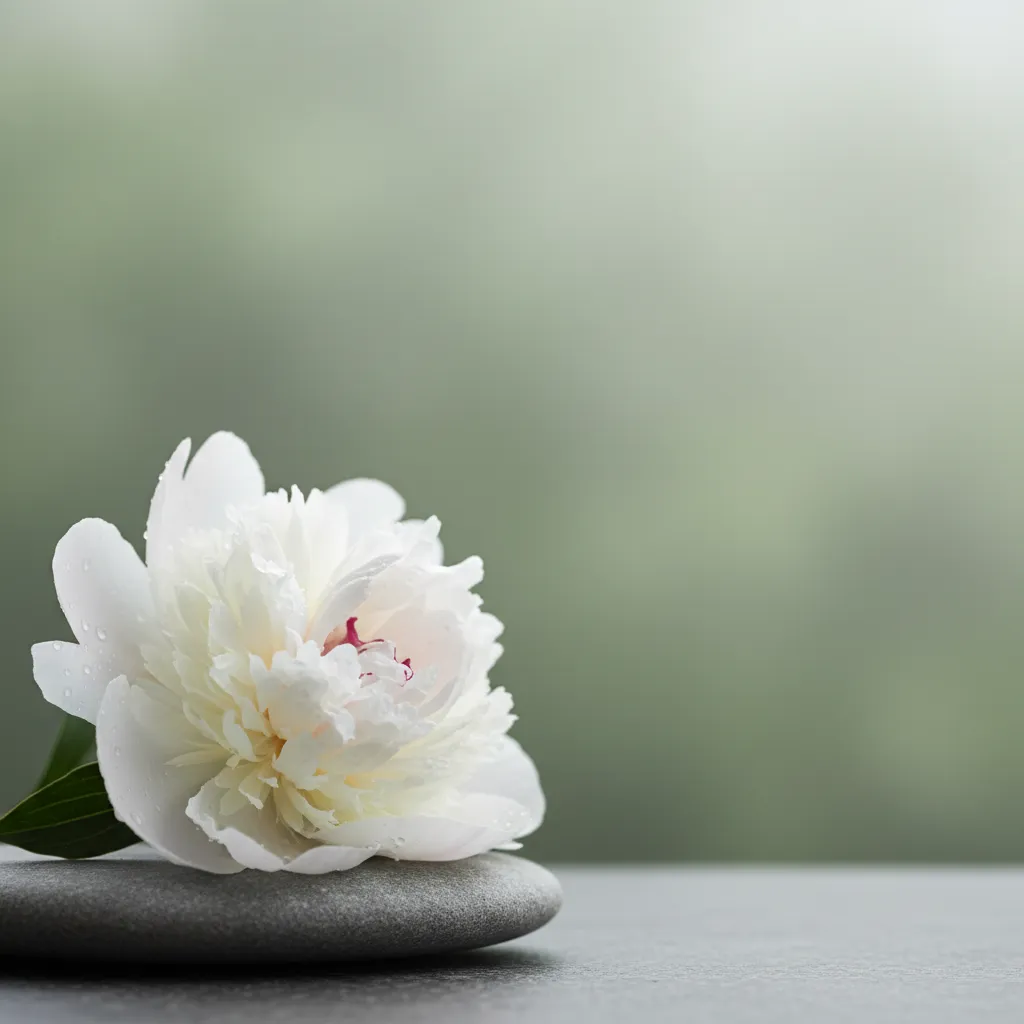 フローラル香水おすすめ8選|花の香りで日常を華やかに