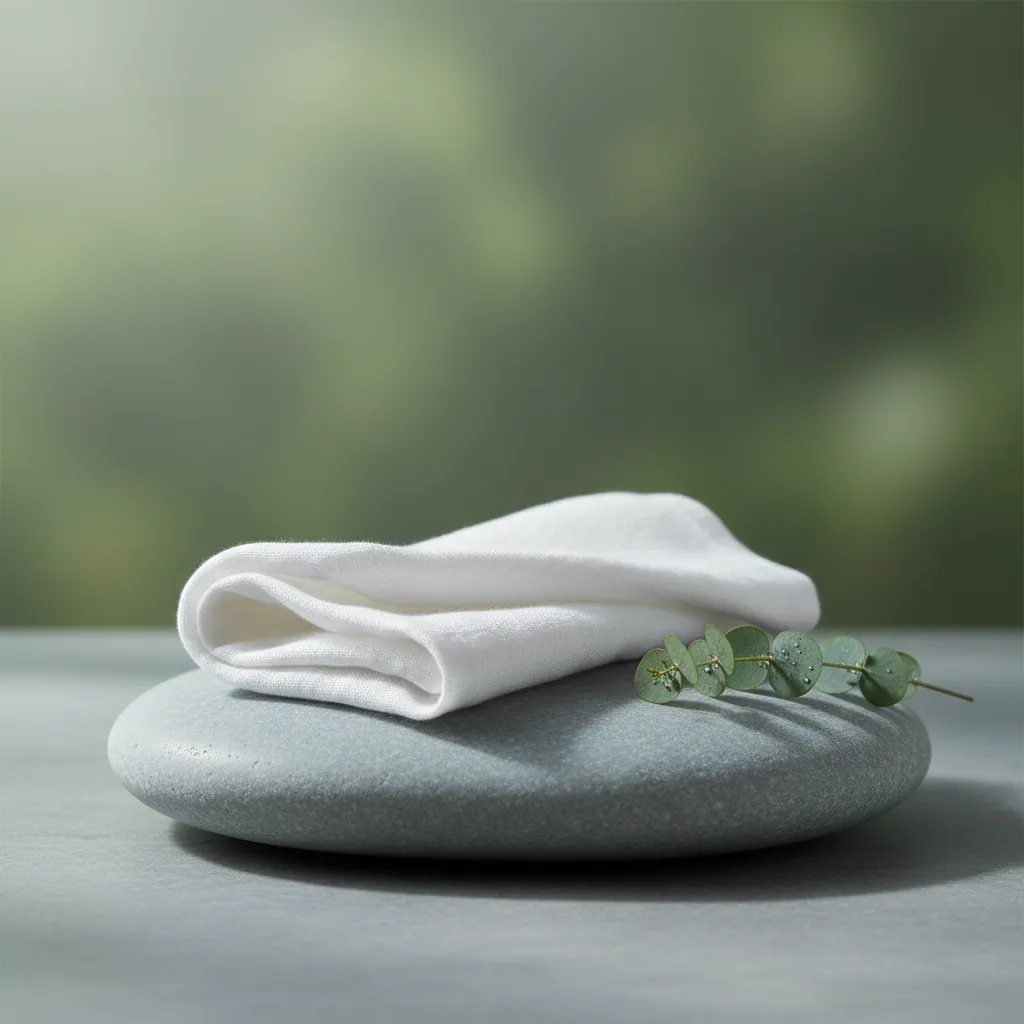 足の臭い対策ガイド|香りも消臭も叶えるフットケアアイテム5選 - bodycare