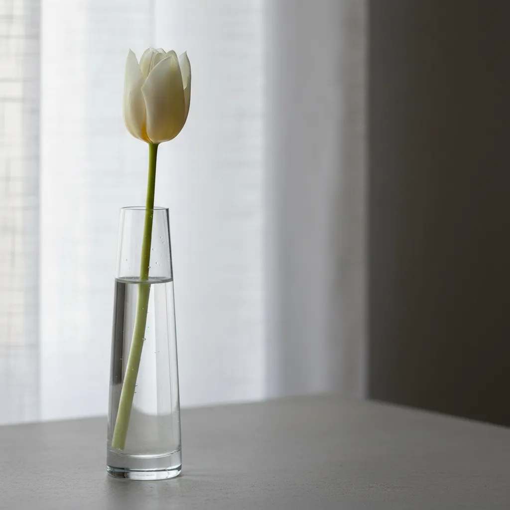 香害にならないための香りのマナー|周囲に配慮する使い方ガイド - perfume
