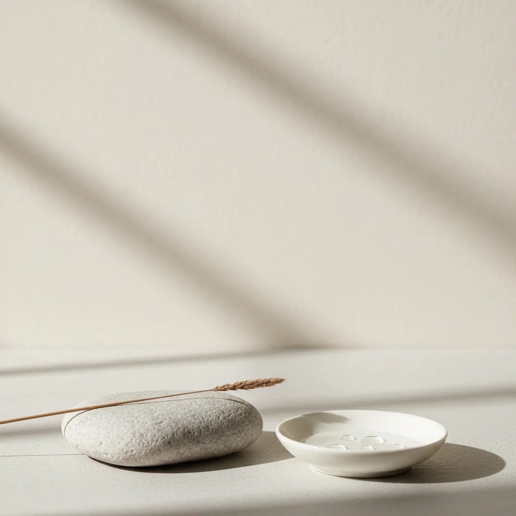 香りのギフトボックスおすすめ6選|センスが光る贈り物セット - diffuser