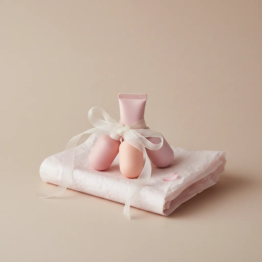 800円台から「センスいい」プチギフトハンドクリーム6選 - bodycare