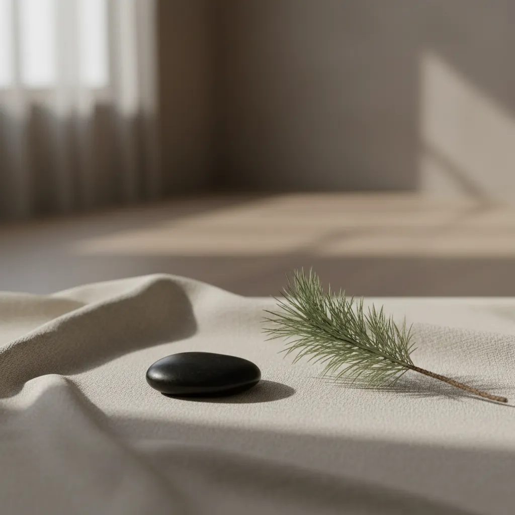 ホテルライクなディフューザー10選|高級感のある空間の作り方 - diffuser