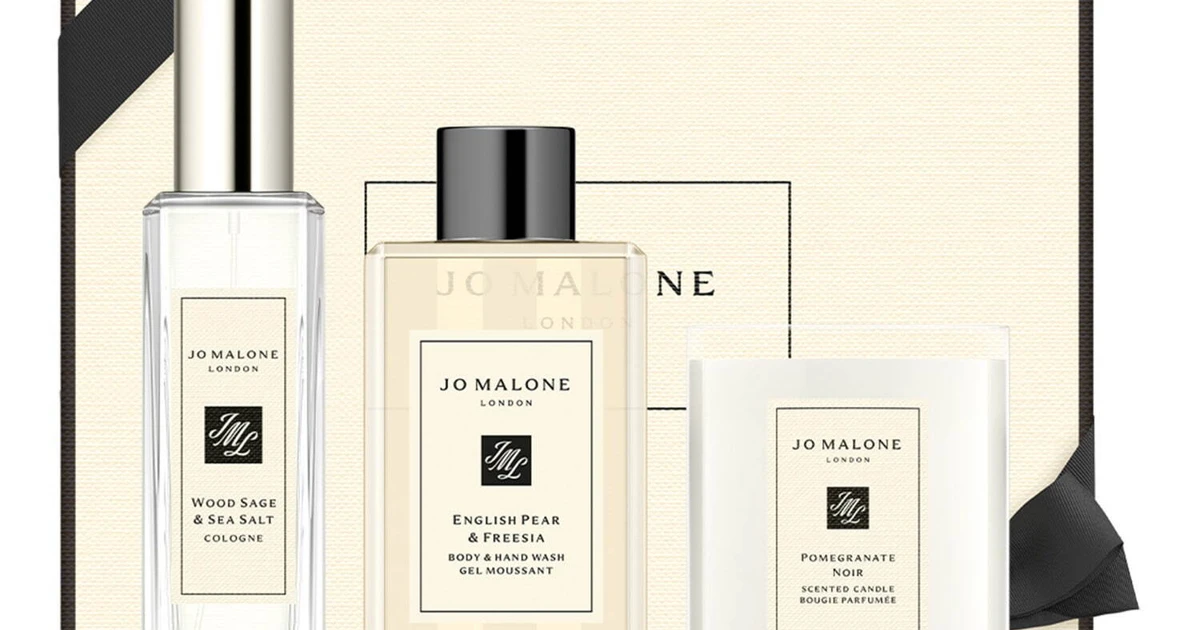 ジョーマローン香水人気ランキング14選|モテる付け方 - perfume