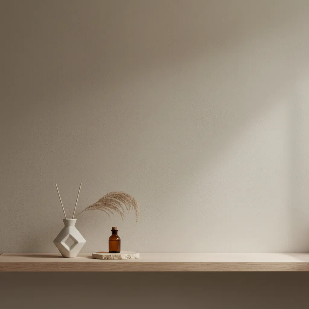 韓国インテリアみたいな「おしゃれ」ディフューザー6選 - diffuser