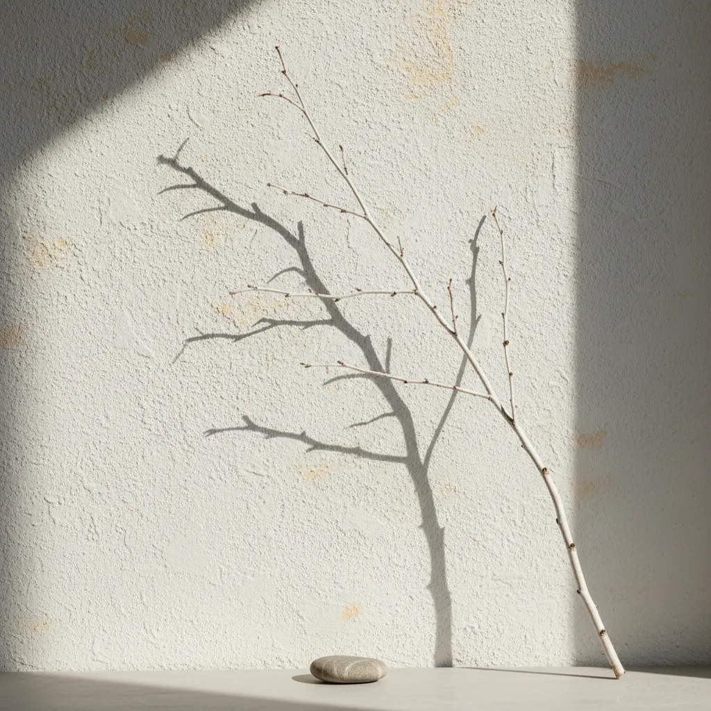 LE LABO(ルラボ)全香水ガイド——サンタル33からアナザー13まで種類と特徴