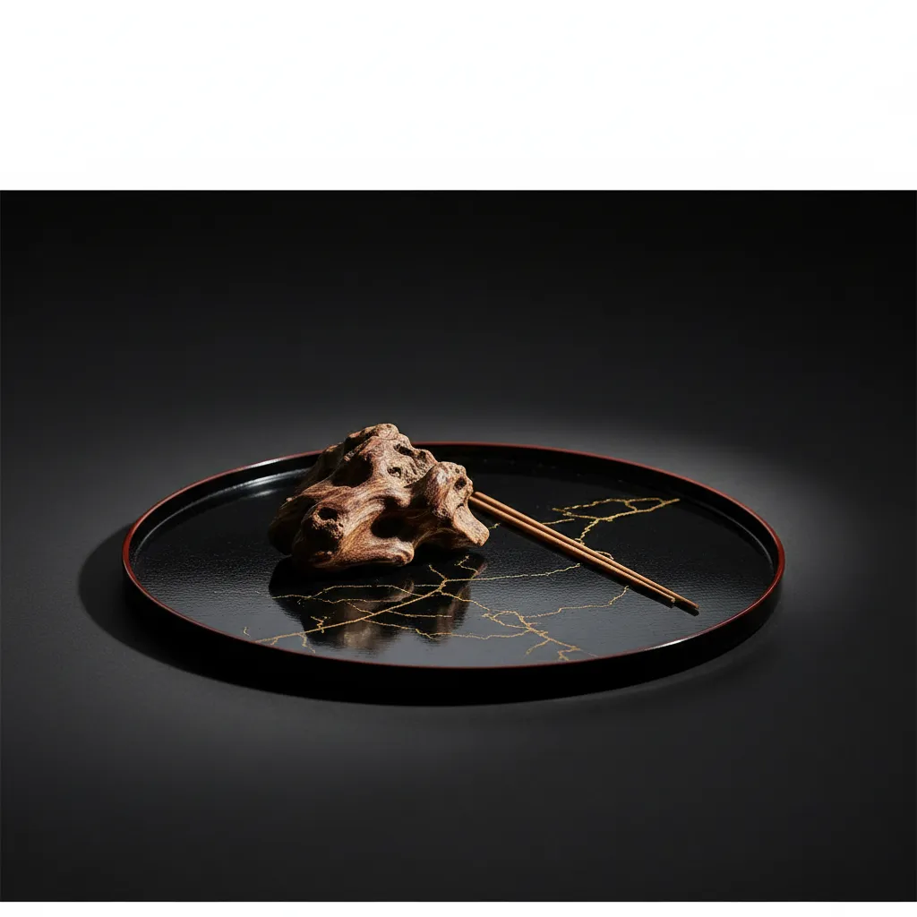 特別な日の「高級香木」お香5選 - incense