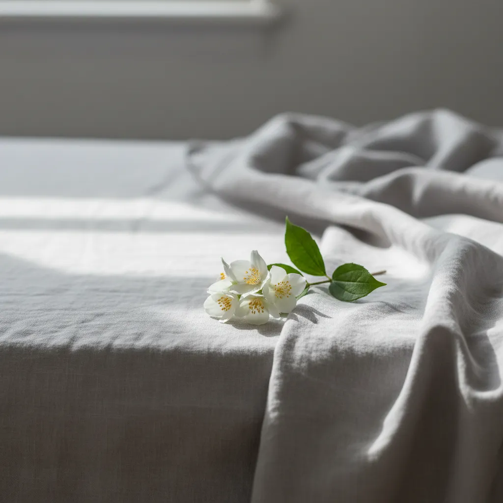 一人暮らしのルームフレグランス入門|狭い部屋でも楽しめる香りアイテム - diffuser