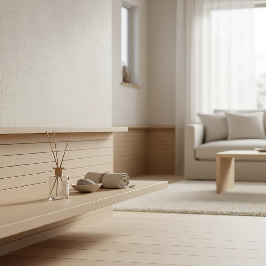 ペット・赤ちゃんがいる家の「やさしい香り」6選 - diffuser