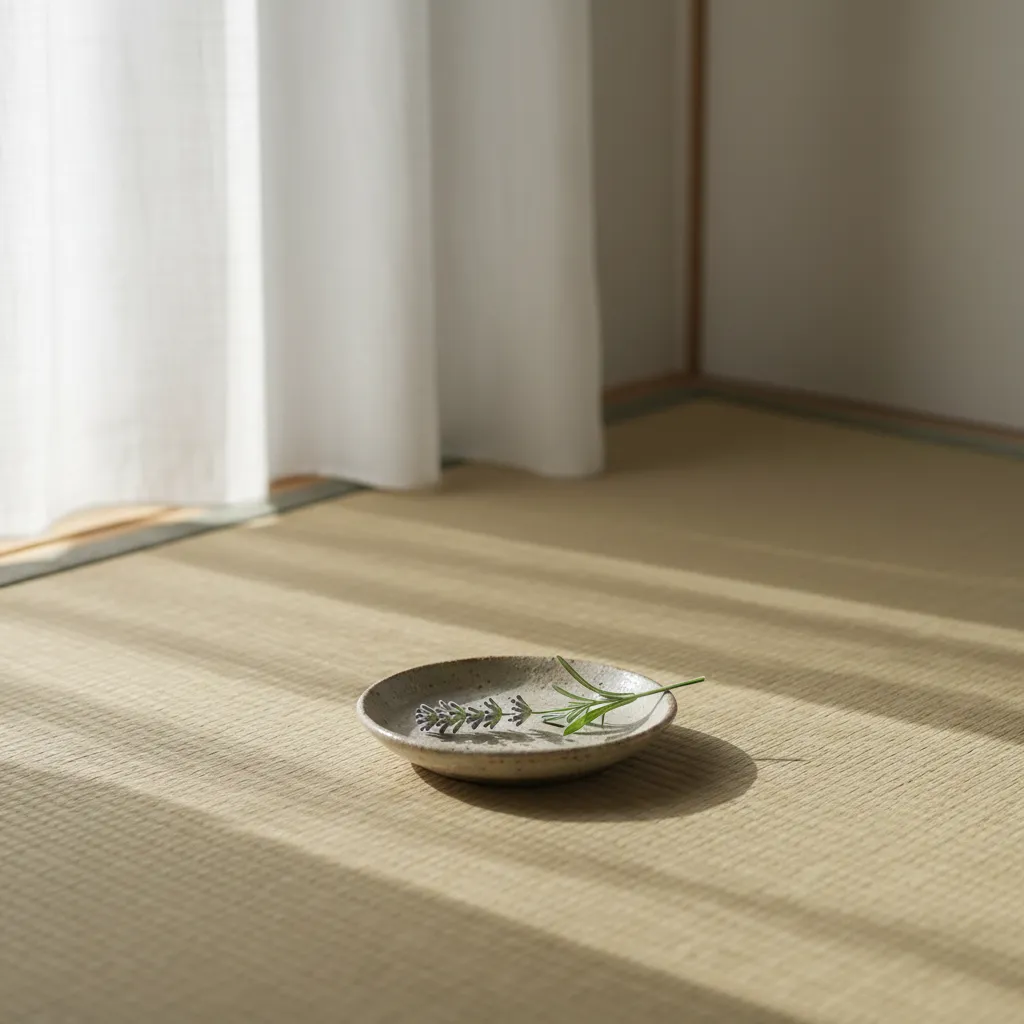 ペットがいても安心なルームフレグランス|犬・猫と暮らす香りの注意点 - diffuser