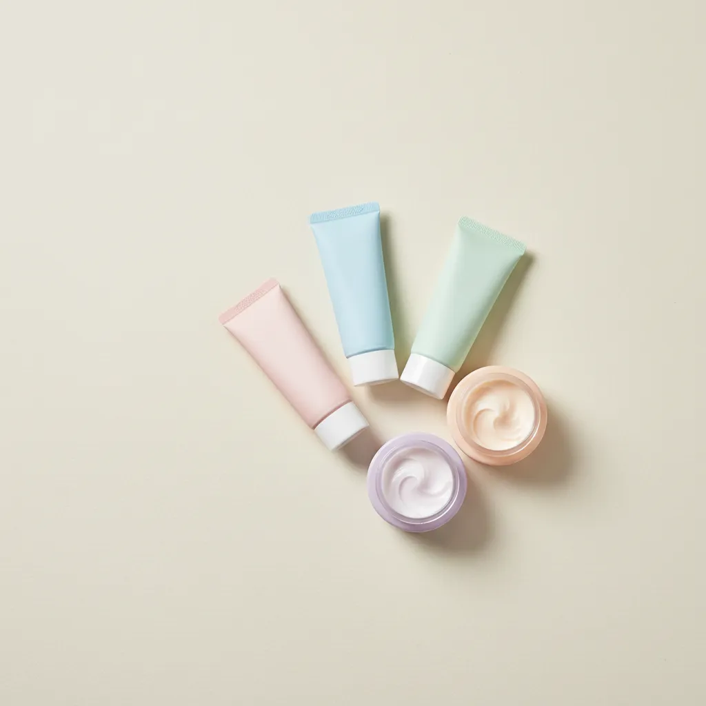 1500円以下「高見えする」ボディクリーム10選 - bodycare