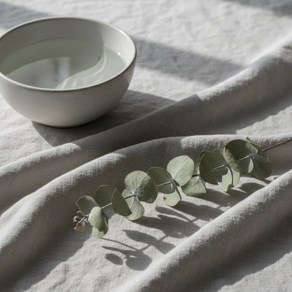 リードディフューザーおすすめランキングTOP10|置くだけで部屋が変わる - diffuser