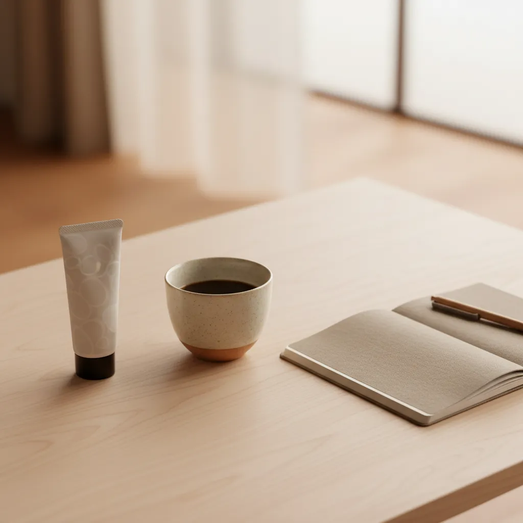 デスクに置いて「香りでひと息」つくハンドクリーム6選 - bodycare