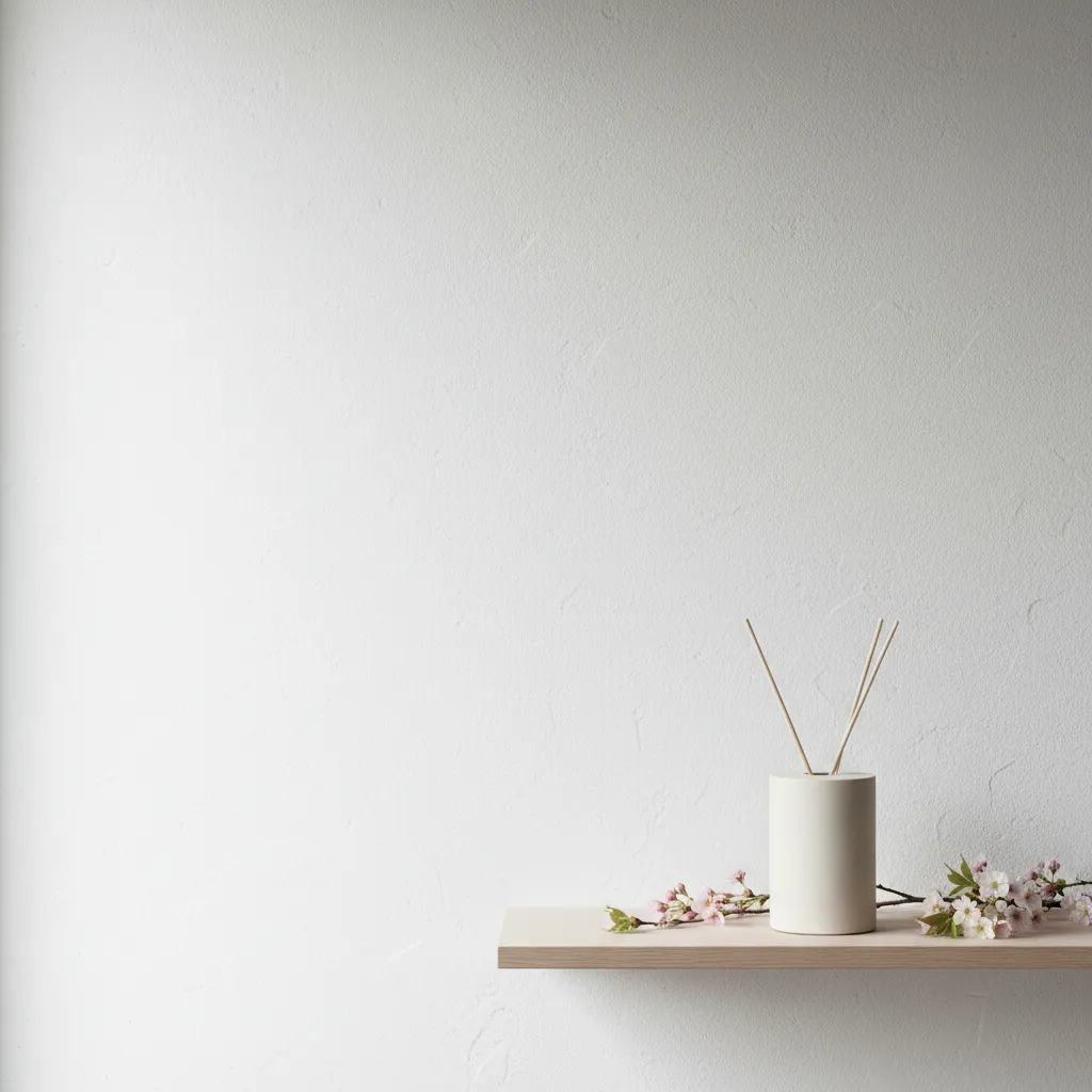 模様替えに合わせたい「季節の香り」6選 - diffuser