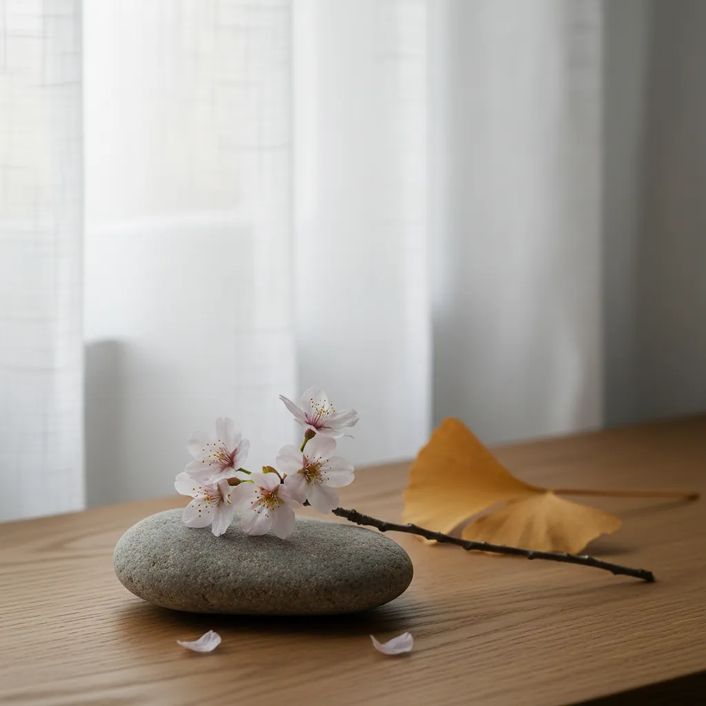 季節で変えるルームフレグランス|春夏秋冬おすすめの香り - diffuser