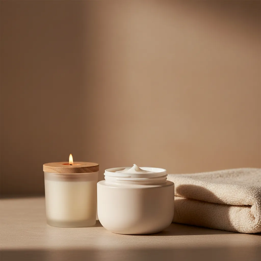 自分へのご褒美に「ちょっと贅沢」なボディケア6選 - bodycare