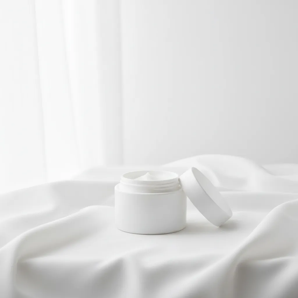 無香に近い「敏感肌・香り控えめ」ボディケア6選 - bodycare