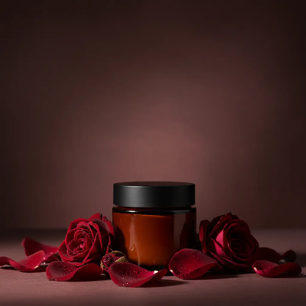 残り香で「色気」を仕込むボディクリーム7選 - bodycare