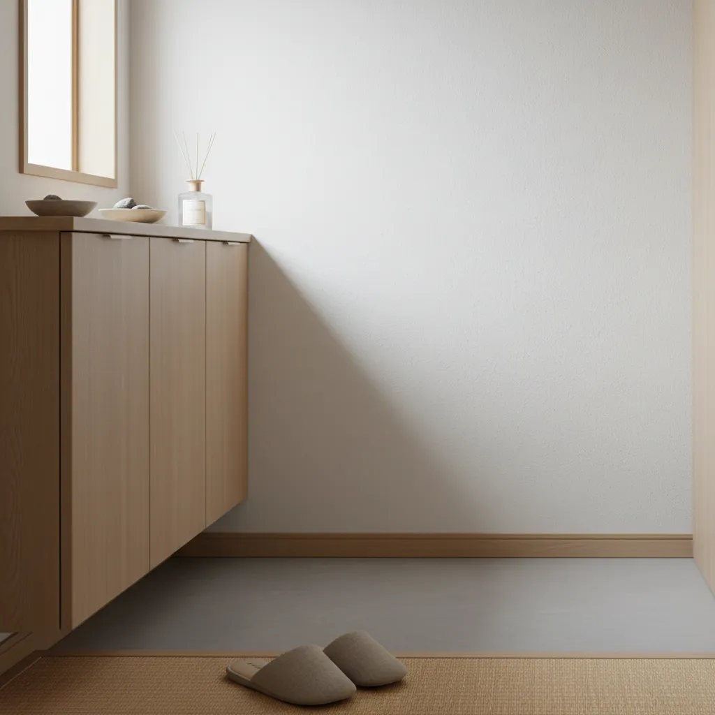 玄関・靴箱の「気になる臭い」に香り6選 - diffuser