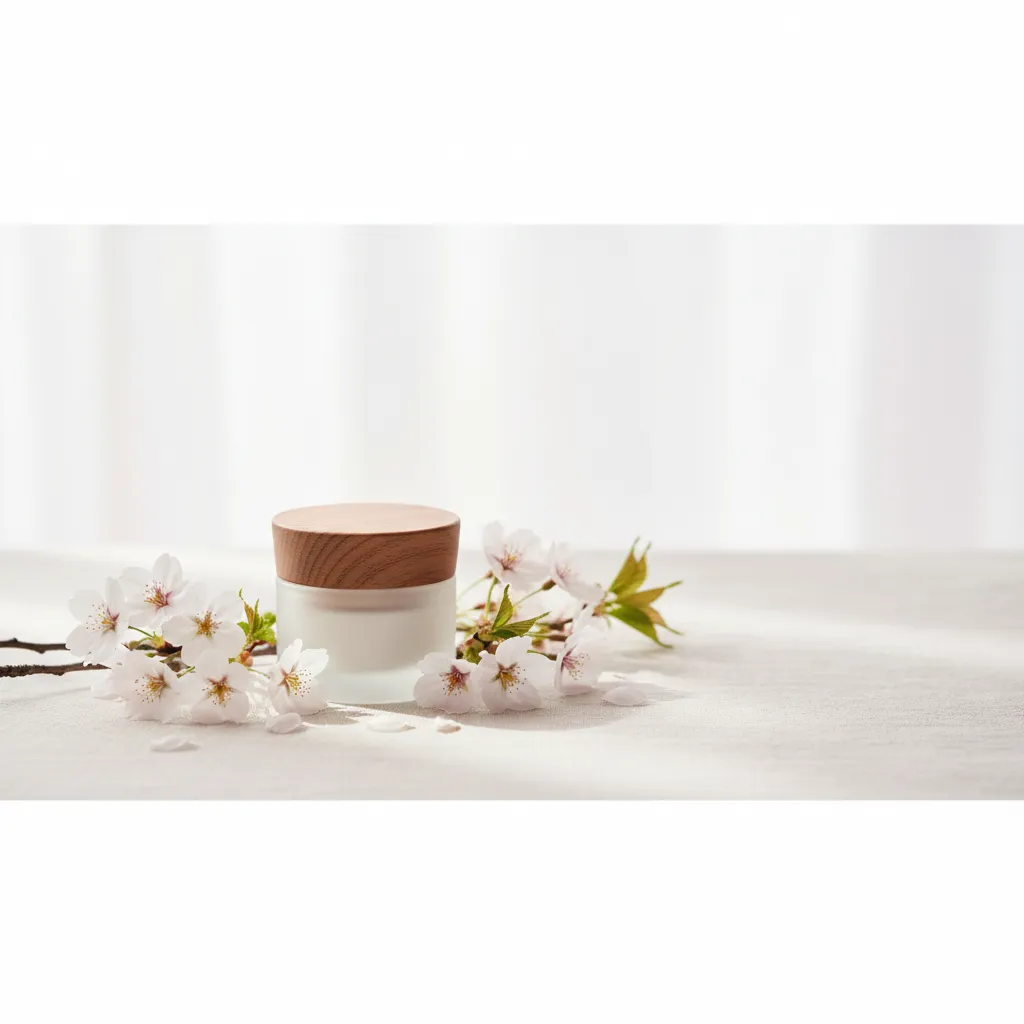 春に纏う「花咲く」ボディケア6選 - bodycare