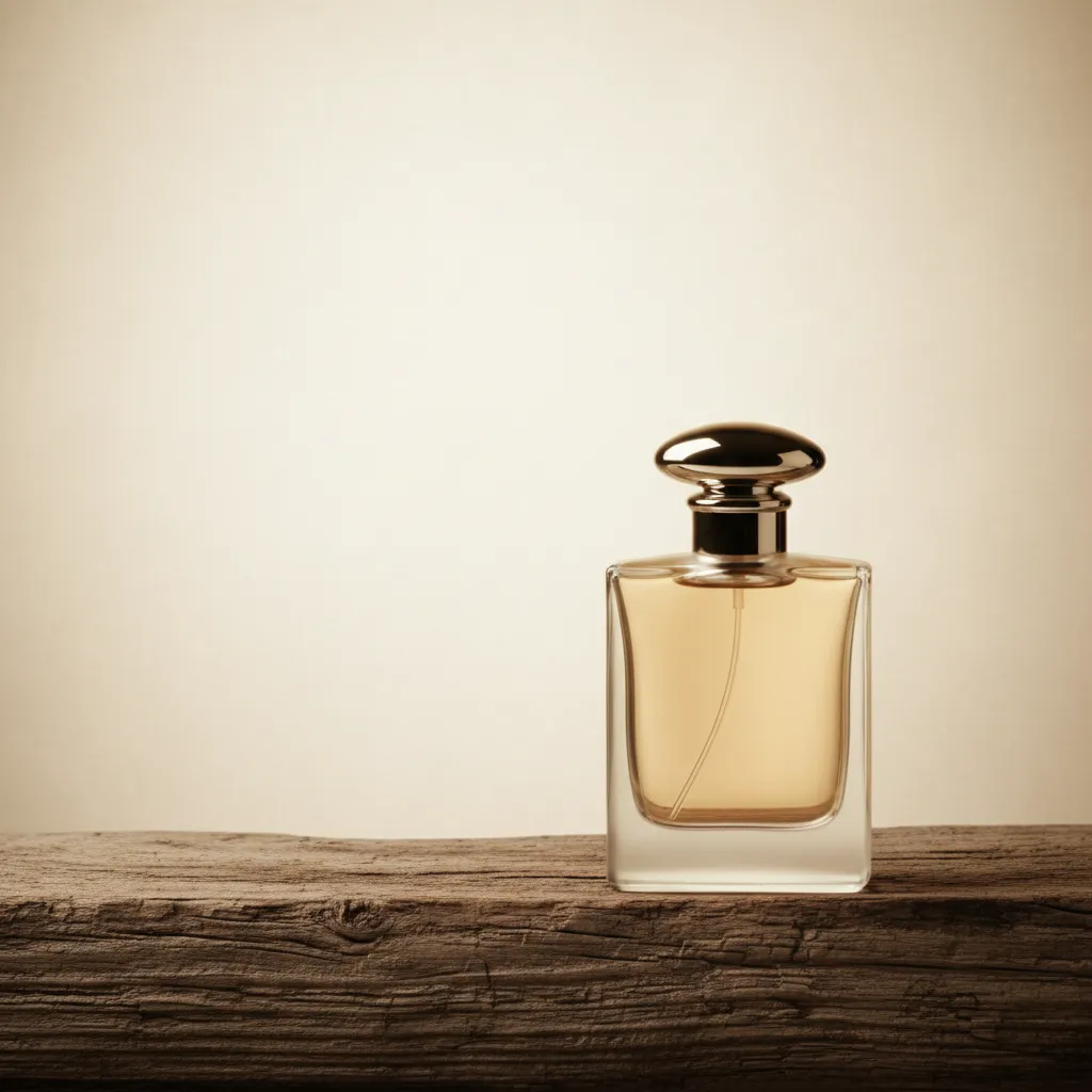 母も憧れた「時代を超える名作」香水6選 - perfume