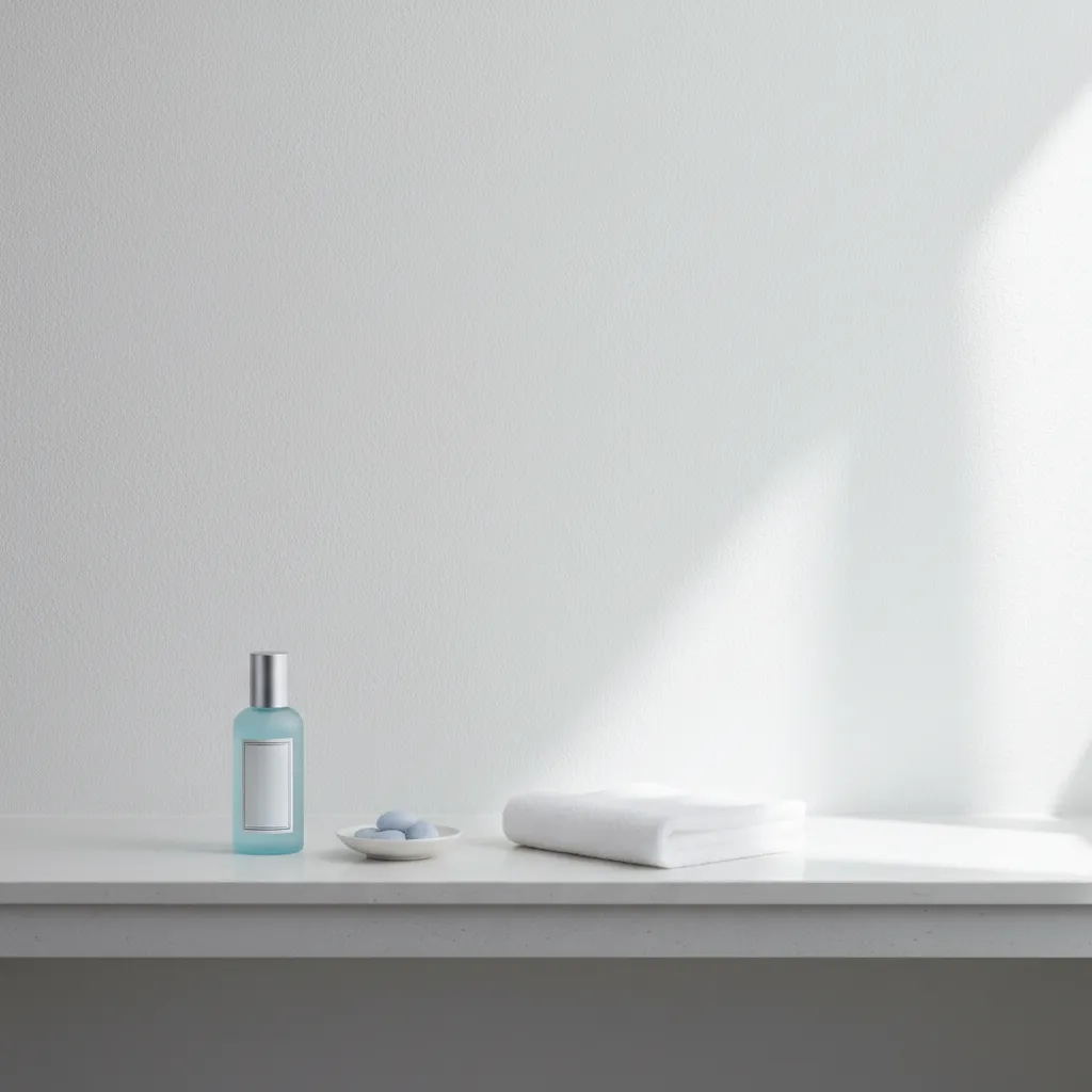 トイレを「良い香り」に変えるルームフレグランス6選 - diffuser