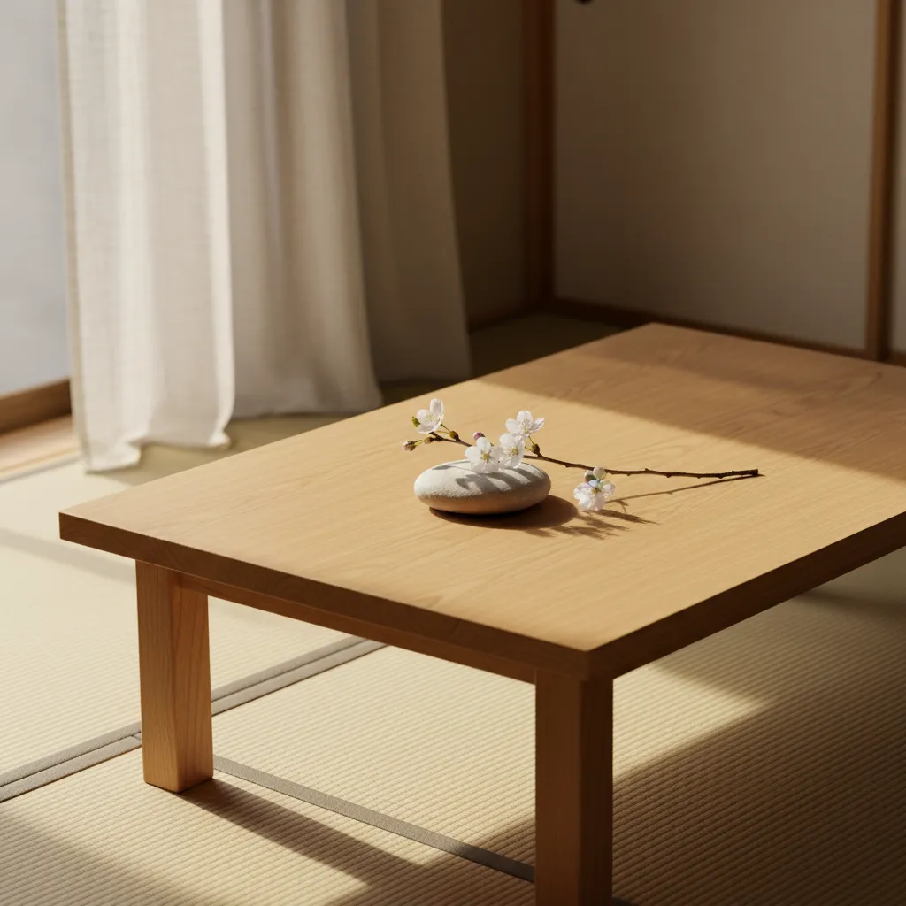 旅先での香りの楽しみ方|トラベルフレグランスガイド