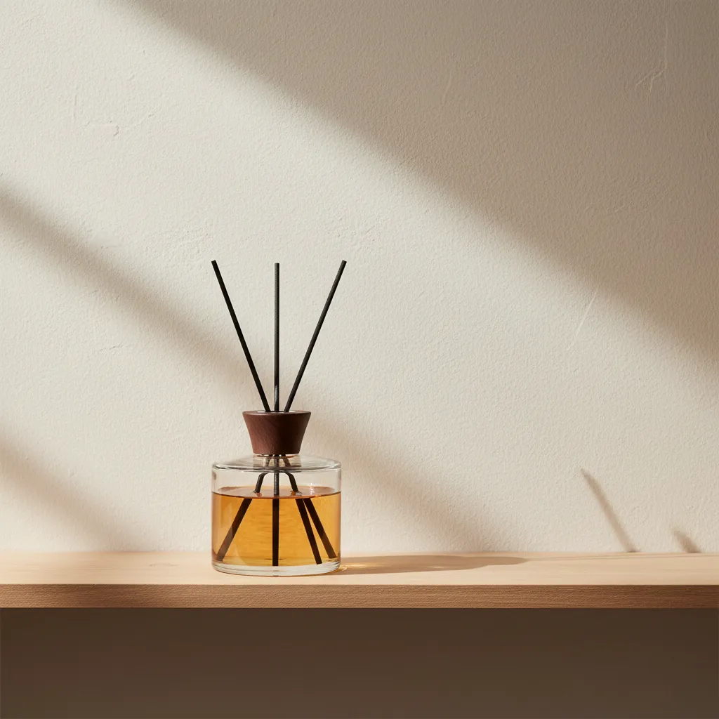大容量で「コスパ最強」長持ちディフューザー6選 - diffuser