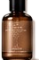 Aesop ヒュイル オードパルファム