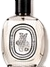diptyque オー ローズ オードトワレ