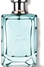 TIFFANY & Co. ティファニー オードパルファム