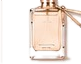 Chloé ノマド オードパルファム