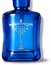 ACQUA DI PARMA ブルー メディテラネオ アランチャ ディ カプリ