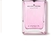 NARCISO RODRIGUEZ フォーハー ピュアムスク オードパルファム
