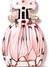 JILL STUART クリスタルブルーム オードパルファン