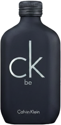 CK be