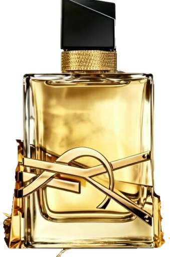 YVES SAINT LAURENT YSL｜LIBRE オーデパルファム