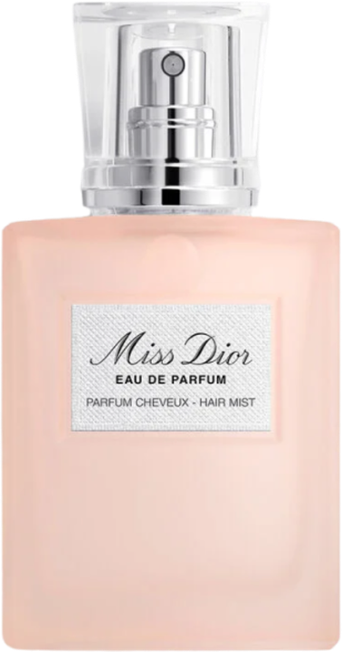 DIOR DIOR｜ミス ディオール ヘア ミスト
