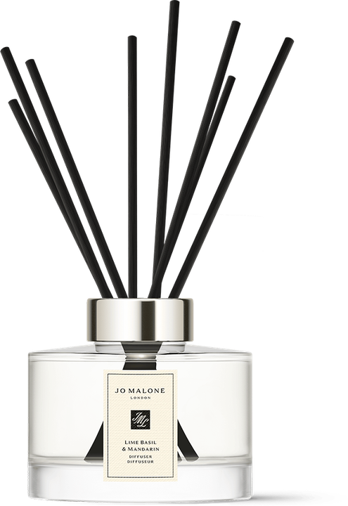 Jo Malone London Jo Malone London｜ライム バジル＆マンダリン ディフューザー