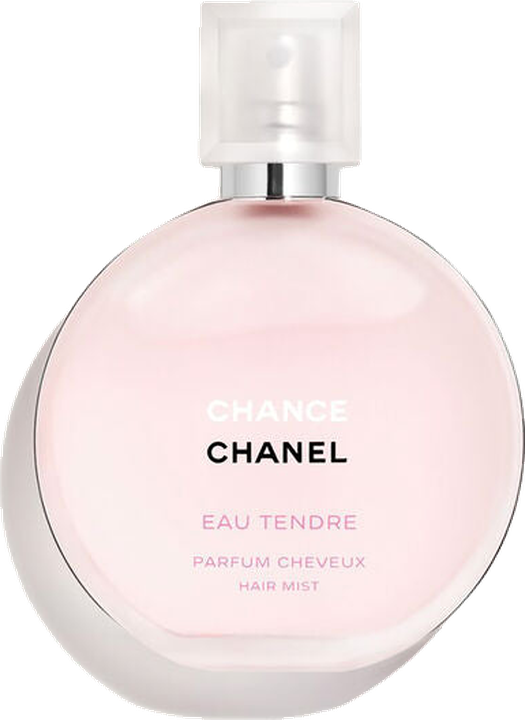 CHANEL CHANEL｜チャンス オー タンドゥル ヘア ミスト